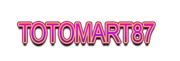 TOTOMART87